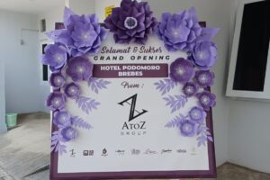 Jual Bunga Di Pemalang Terdekat