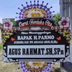Toko Bunga Pemalang Terdekat
