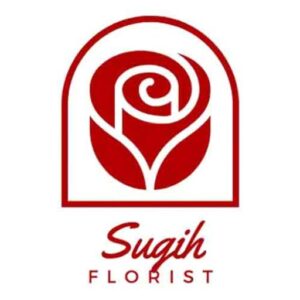 Sugih Floris